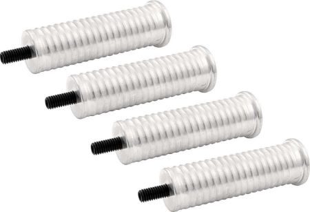 Picture for category Engine Lift Handles