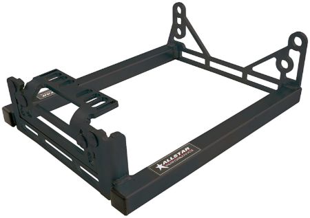 Picture for category Transmission Stands