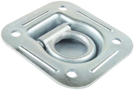 Picture for category Tie-Down Anchors