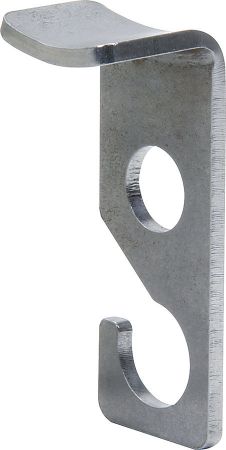 Picture for category Chassis Tabs, Brackets and Components