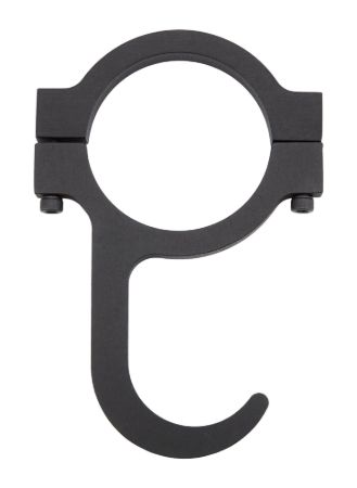 Picture for category Roll Bar Clamps