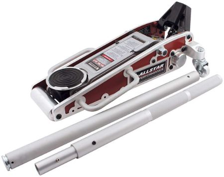 Picture for category Floor Jacks