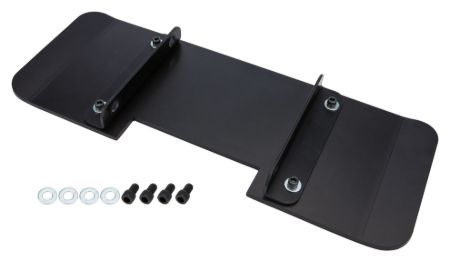 Picture for category Floor Jack Components