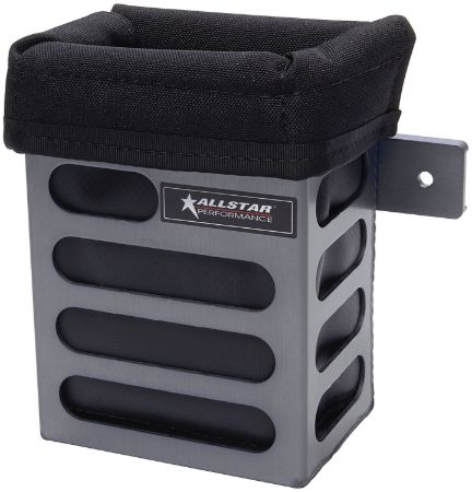 Picture for category Radio Mounts