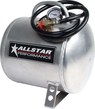 Picture for category Air Tanks