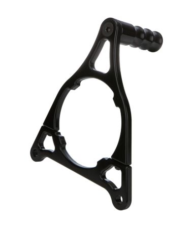 Picture for category Nitrogen Tank Brackets