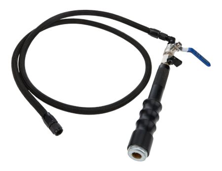 Picture for category Air Chucks