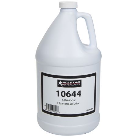 Picture for category Multipurpose Cleaners