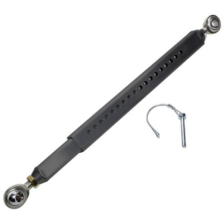 Picture for category Chassis Ride Height Gauges/Tools