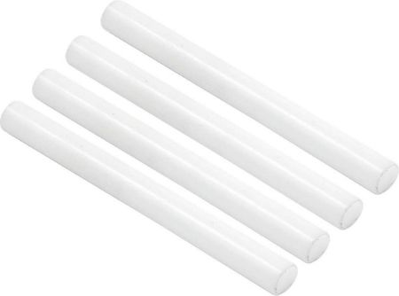 Picture for category Chassis Ride Height Replacement Wear Rods