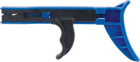 Picture for category Wire Tie Tools
