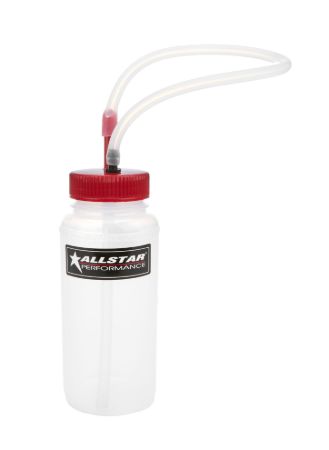 Picture for category Brake Bleeder Bottles