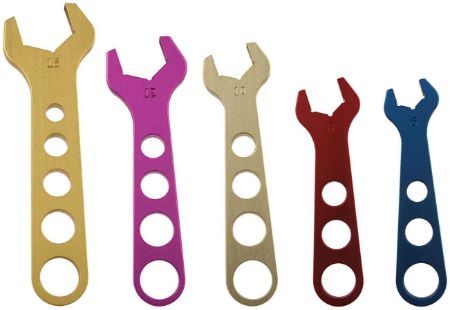 Picture for category Wrenches