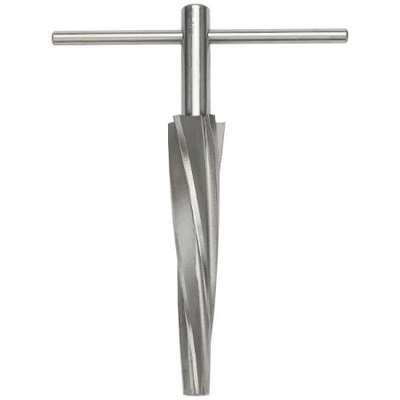 Picture for category Reamers
