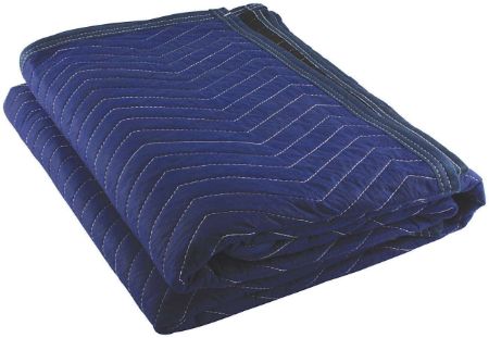 Picture for category Moving Blankets