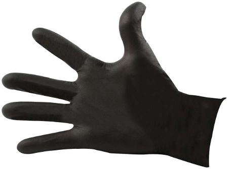 Picture for category Shop Gloves
