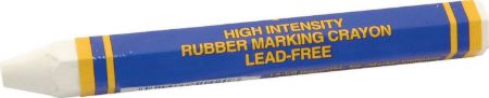 Picture for category Tire And Window Markers
