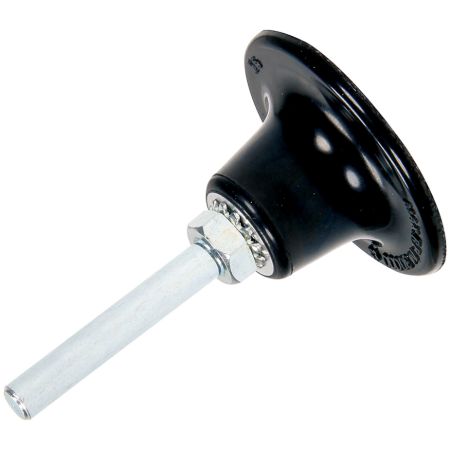 Picture for category Grinding/Sanding Discs