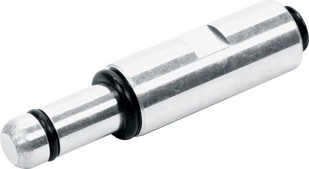 Picture for category Shock Fasteners
