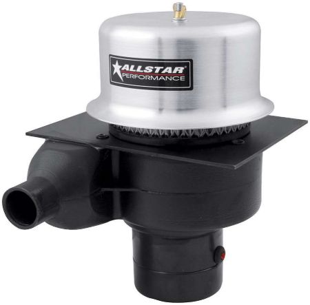 Picture for category Helmet Fresh Air Systems