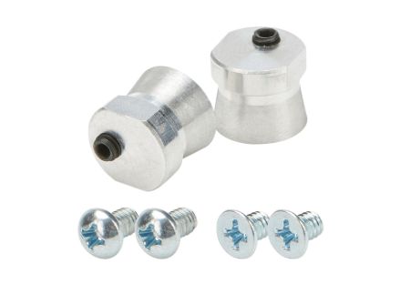 Picture for category Tear Off Posts