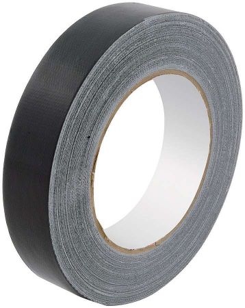 Picture for category Tape