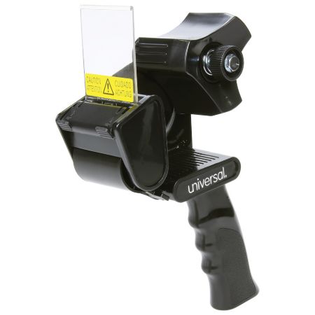 Picture for category Tape Guns