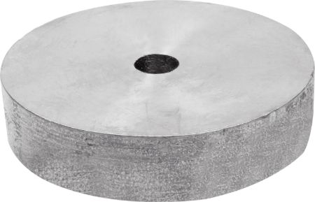 Picture for category Ballast