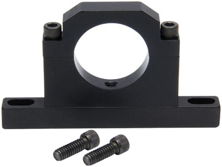 Picture for category Tank Mounting Brackets