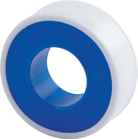 Picture for category PTFE Tape