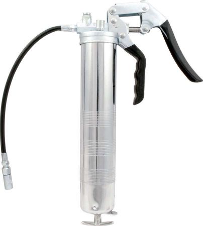 Picture for category Grease Guns