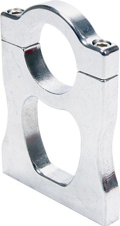 Picture for category CO2 Bottle Brackets