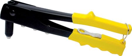 Picture for category Rivet Guns