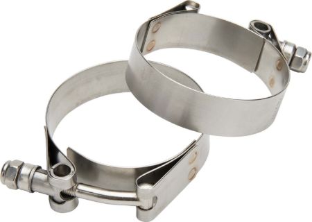 Picture for category Air Intake Tube Clamps