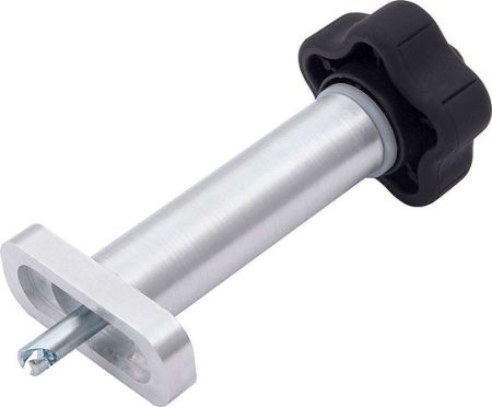 Picture for category Quick Turn Spring Adjuster