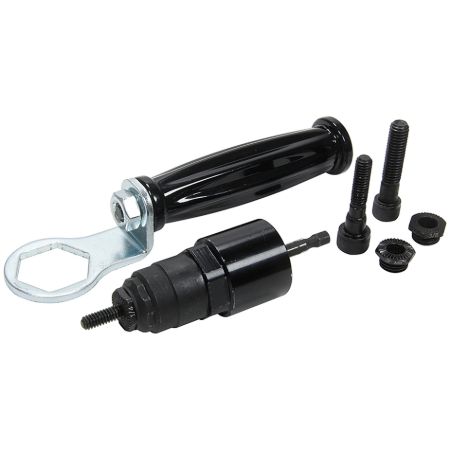Picture for category Heli-Coil Kits and Components
