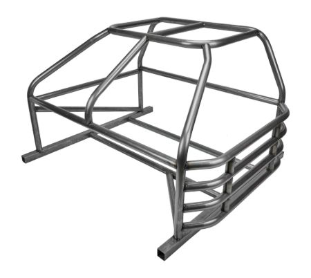 Picture for category Roll Cages and Components