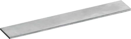 Picture for category Angle and Flat Stock - Aluminum