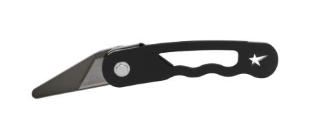 Picture for category Knives