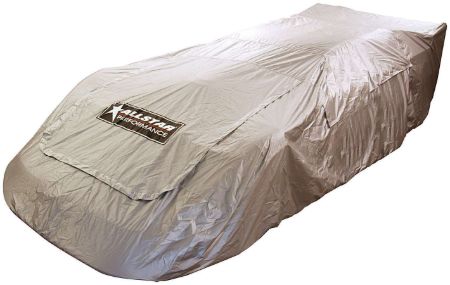 Picture for category Car and Truck Covers and Components