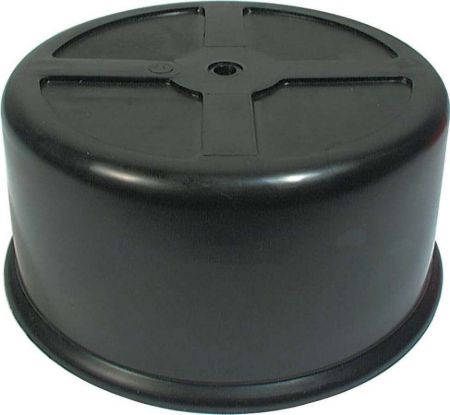 Picture for category Carburetor Dust Covers