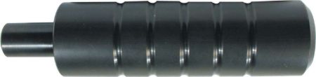 Picture for category Pilot Bearing Tools
