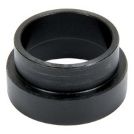 Picture for category Torque Converters and Components