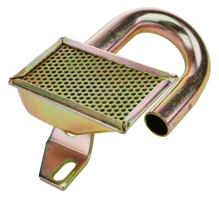 Picture for category Oil Pump Pickups
