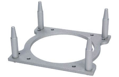 Picture for category Carburetor Work Stands