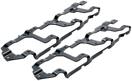 Picture for category Ignition Coil Brackets