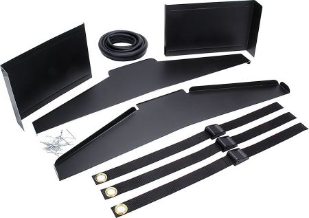 Picture for category Fans and Air Blowers