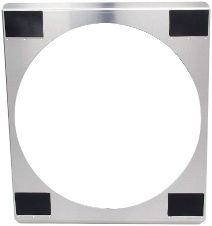 Picture for category Radiator Shrouds