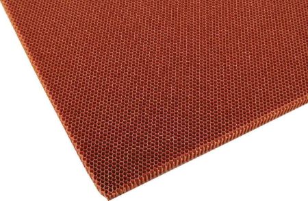 Picture for category Radiator Screens