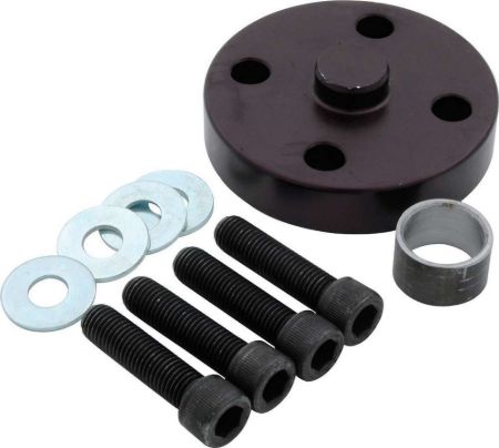 Picture for category Mechanical Fan Spacers